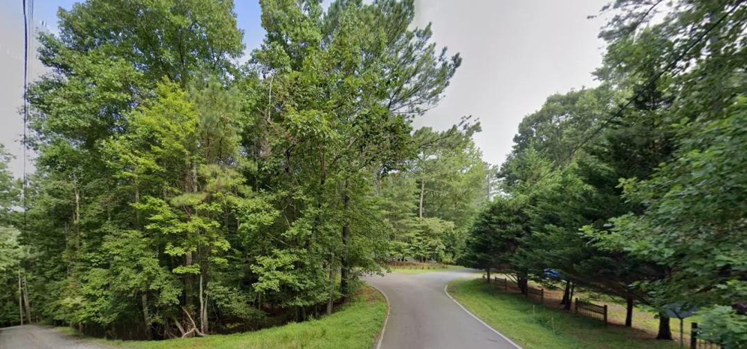 0.55 Acres at 0 Mango Lane