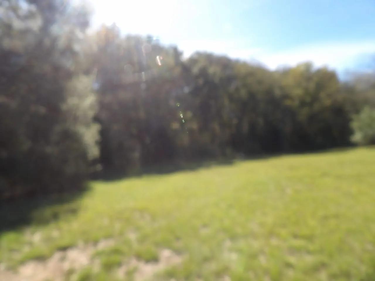 18683425-14