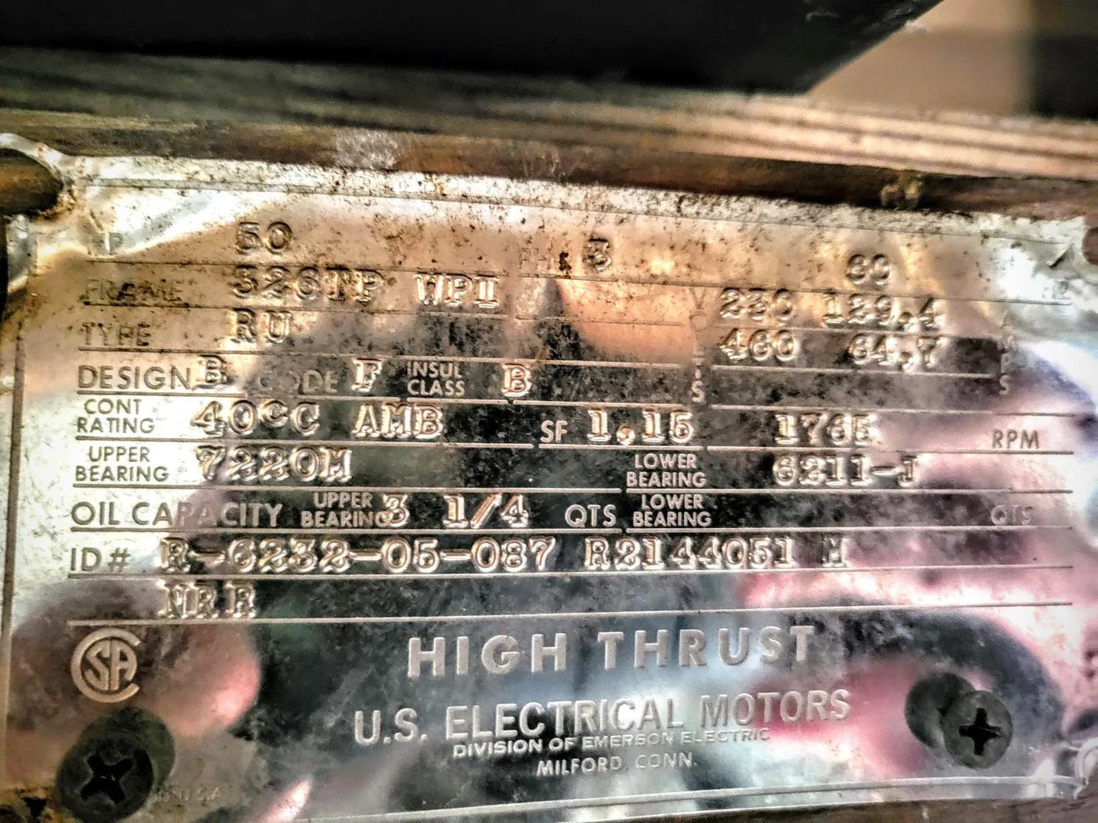 1875317-24