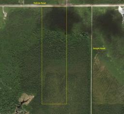 lamarche-Nahma-Rd-bing-map-dd