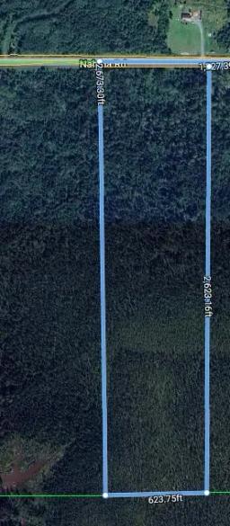 lamarche-Nahma-rd-map-aa