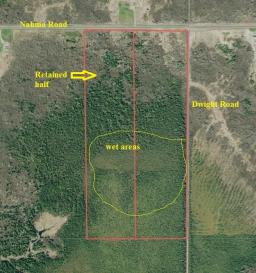 lamarche-retained-aerial-3