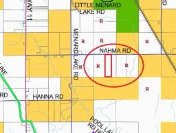 nahma-retained-zoning-map