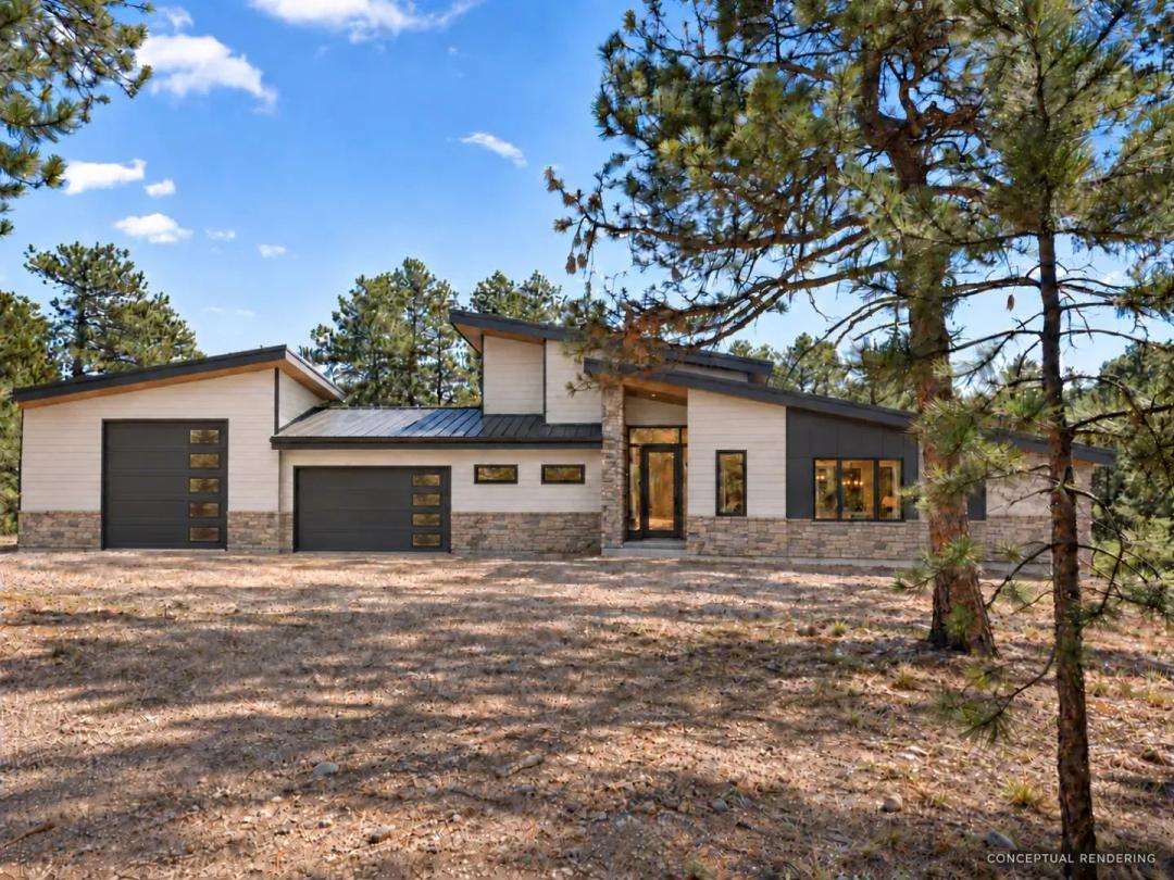 5848 South Merriam Drive 