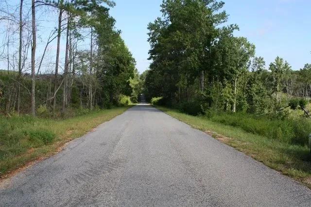 SU121112 Fayette Tract