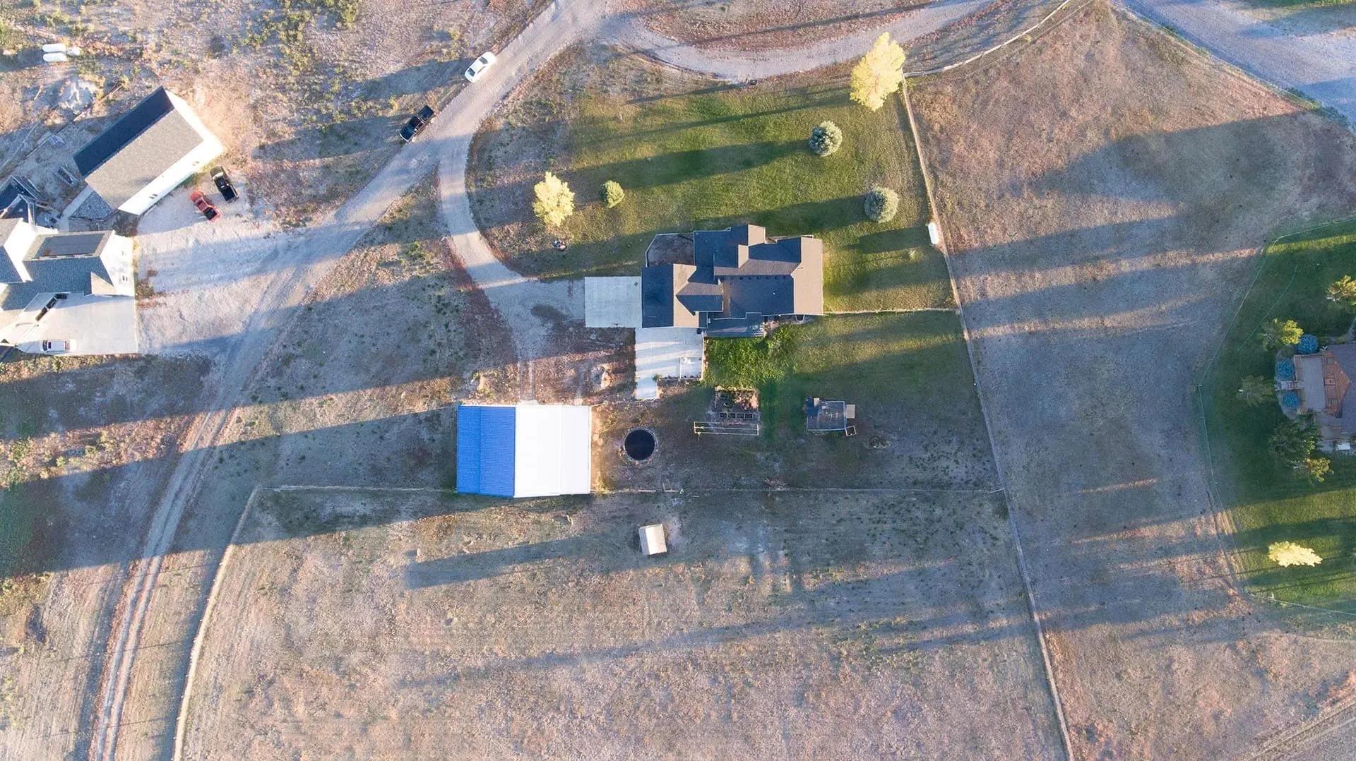 18845965-20