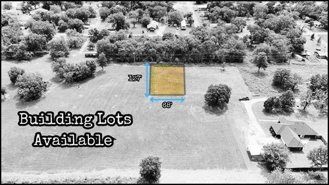 0.20 Acres at 0007 June Drive