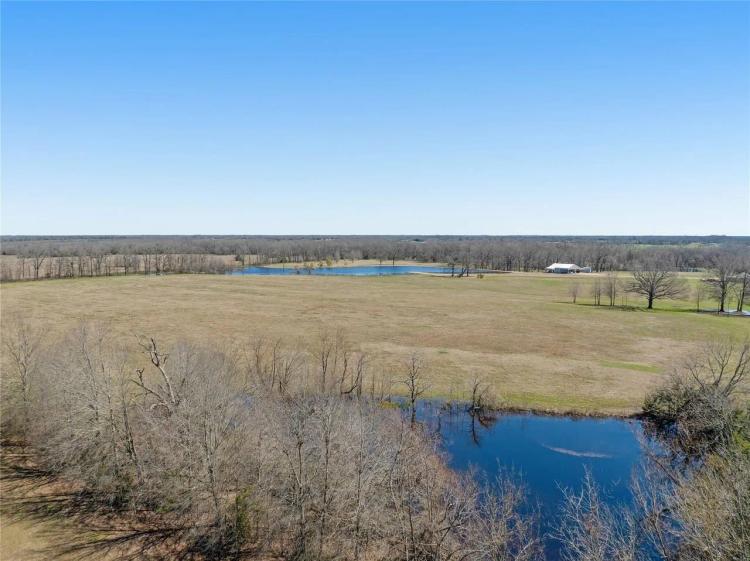 000 County Road 16590 Pattonville, TX 75468