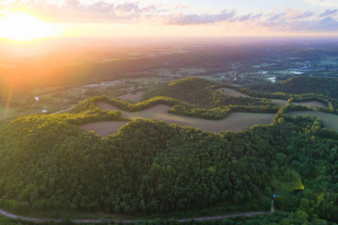 25.00 Acres at 00 County Road I