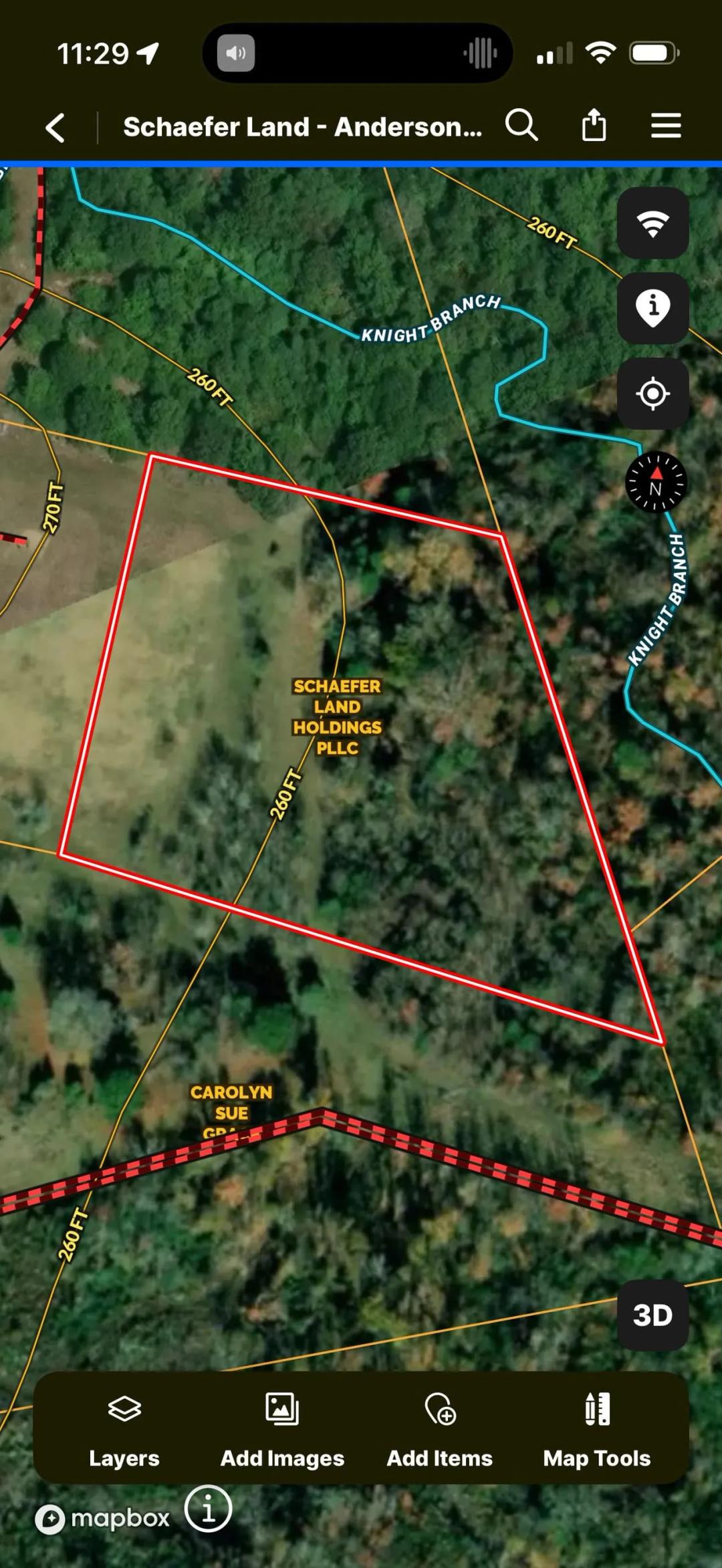 Panola Co 3.57