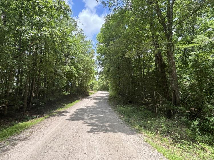 Multiple Homesite Opportunity - Lancaster Co, SC