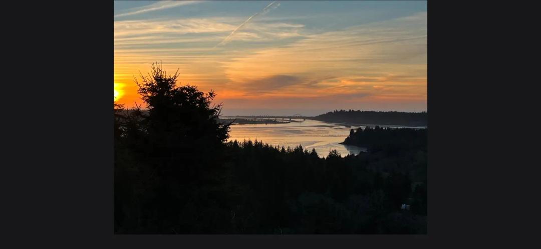 Bay View Sanc