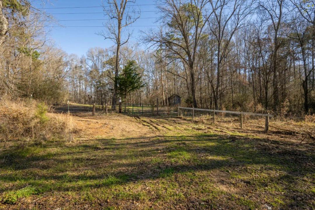 453 Acres in Jefferson County, MS 