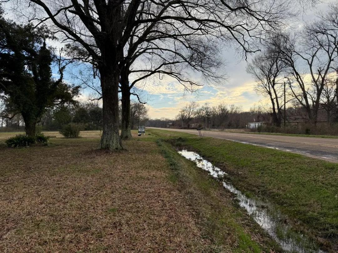 LA - Richland 46 acres +/-