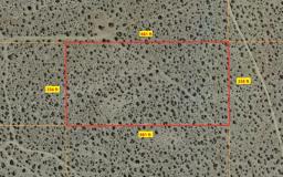 img_PID-9110-GIS-Parcel-Aerial-View-with-Dimensions