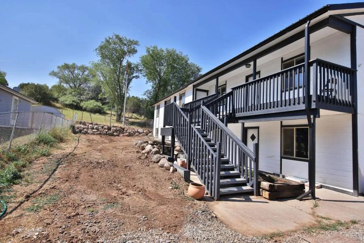 Affordable Housing For Sale In Colorado
