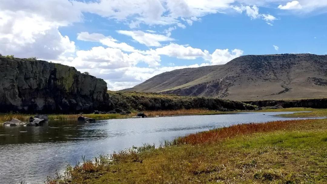Rio Grande Riverfront Lot - Camping and Recreational Use - South Central CO