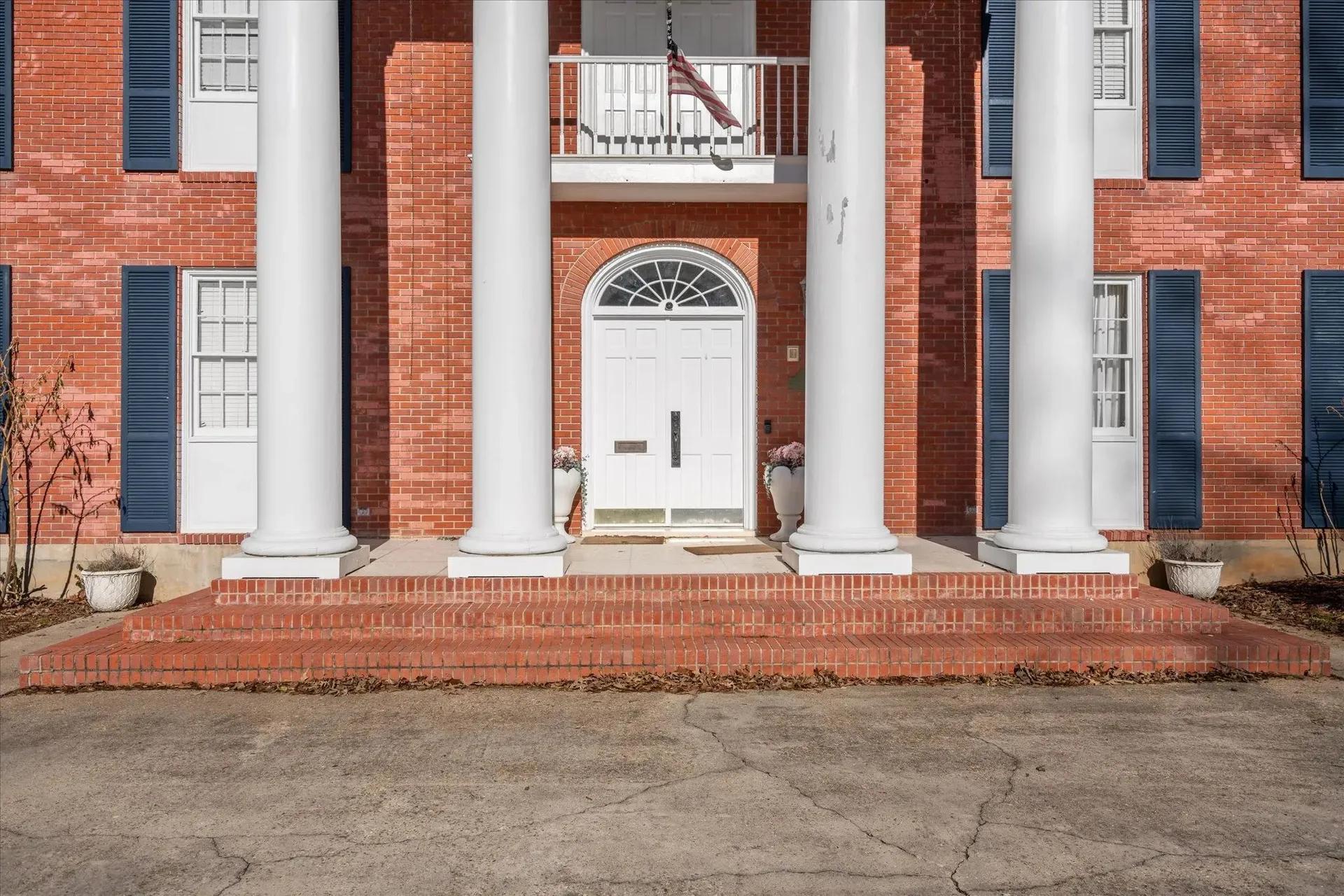 19512164-5