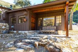 61411 Lockwood San Lucas -5