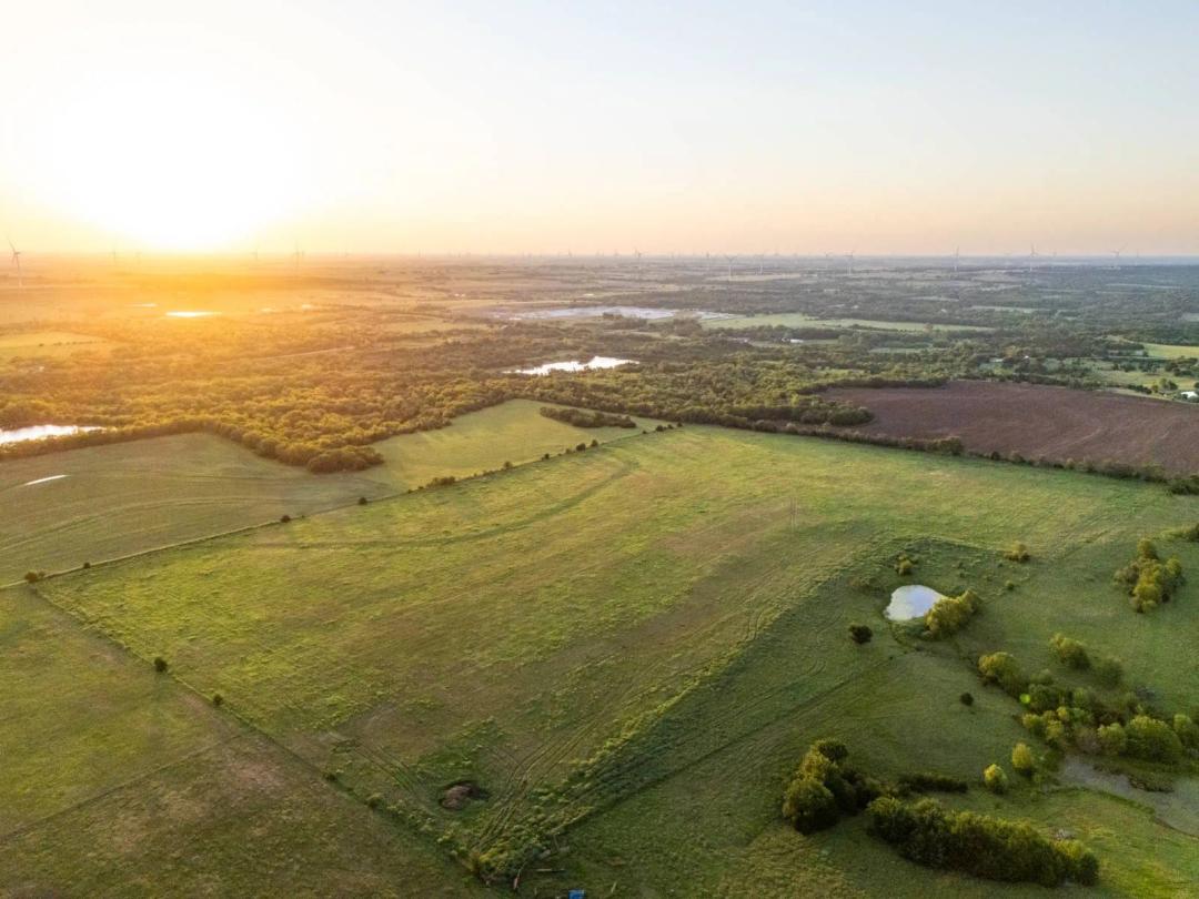 43.00 Acres at 000 N/A