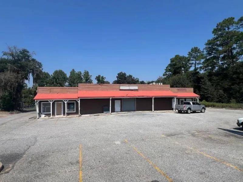 1628 Philema Road South