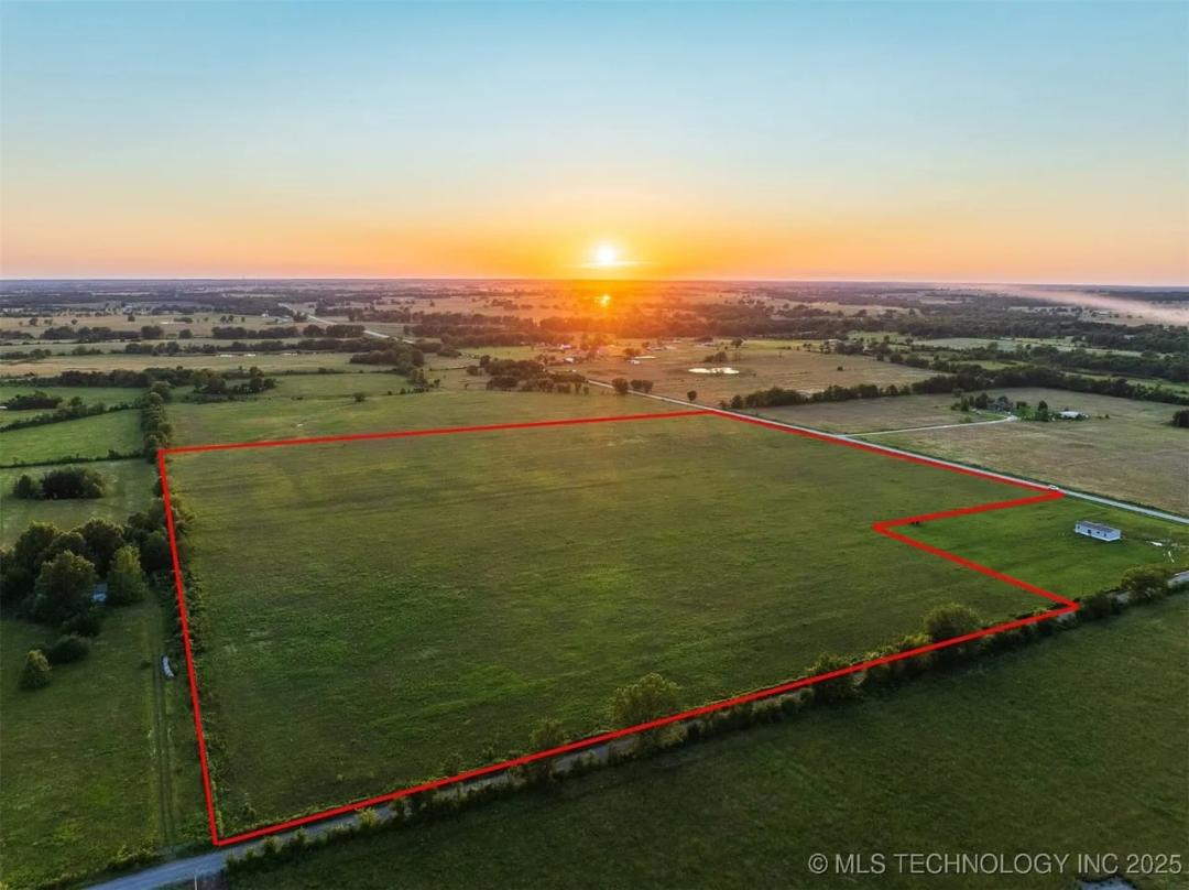 02 Old Highway 10, Miami, OK 74354
