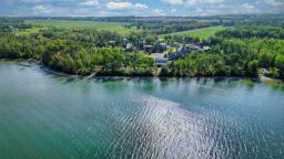 DJI_0163_hdr