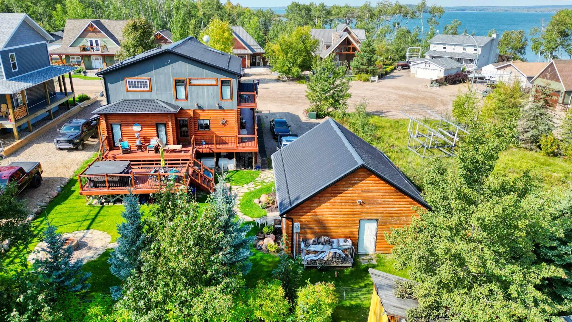 DJI_0191_hdr