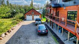 DJI_0243_hdr