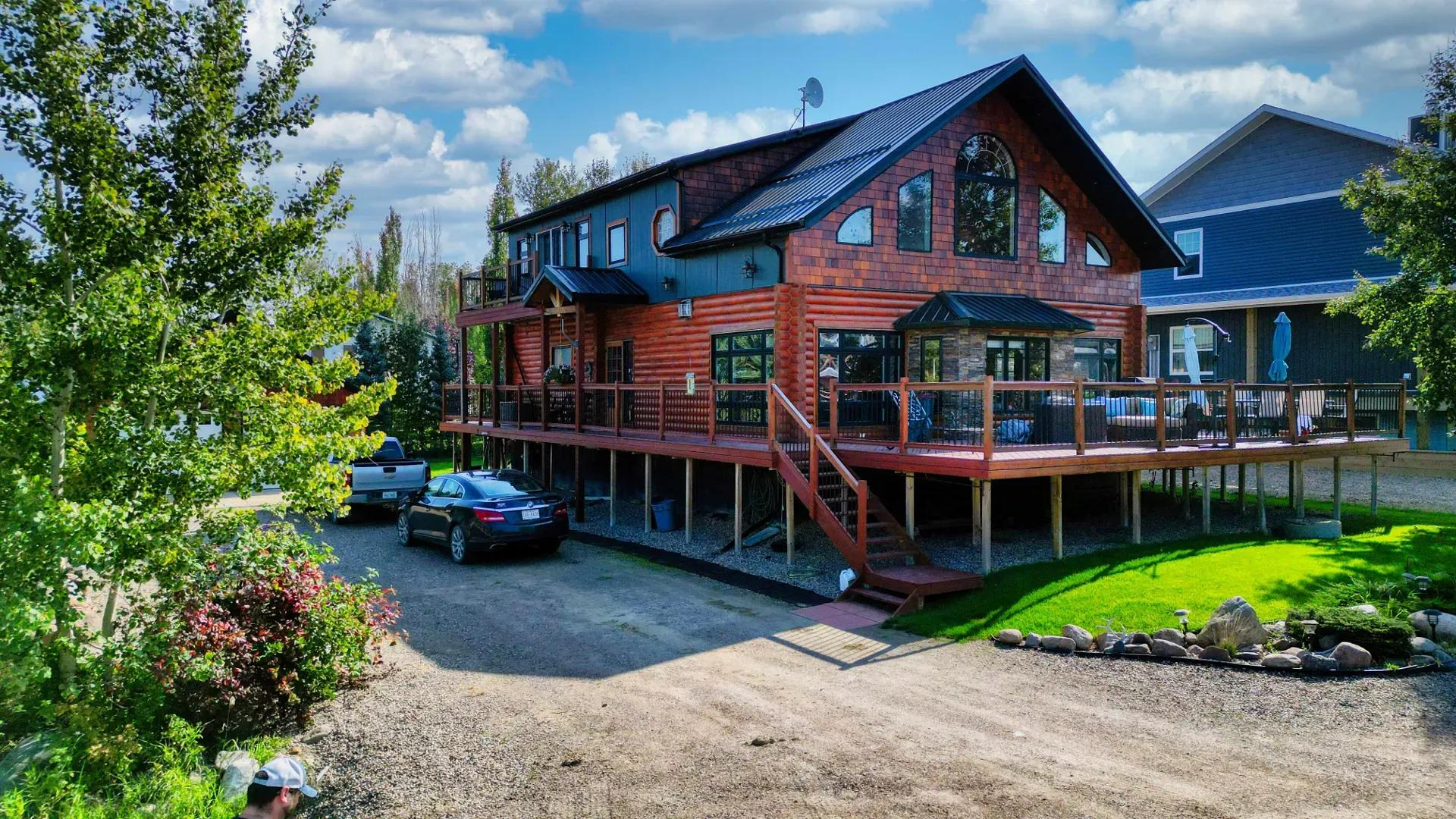 DJI_0249_hdr