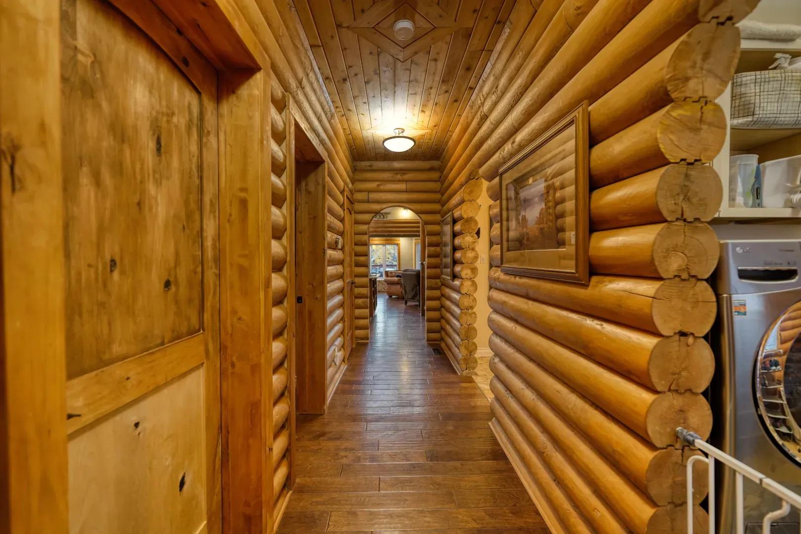 DSC07058_hdr