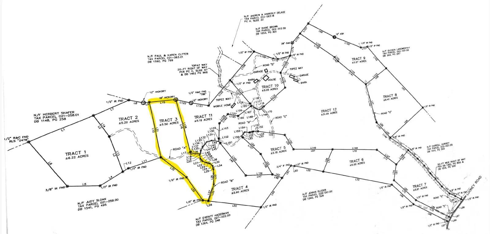 2003812-21