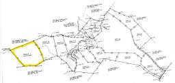 2003812-9