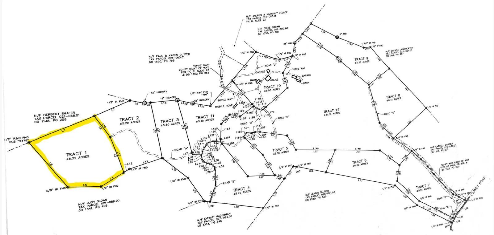 2003812-9