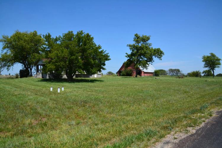Raeta Estates Commons Areas