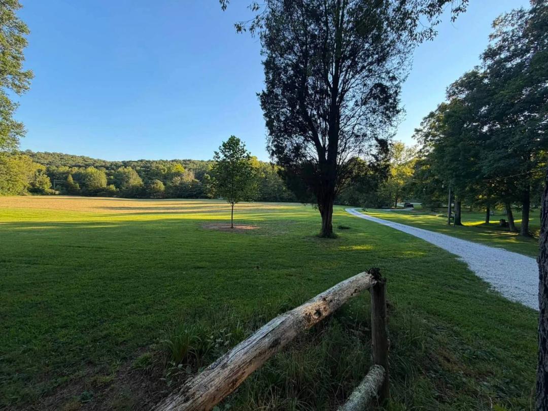 4.70 Acres at 12548 State Rd 70