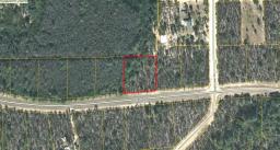 Lot 5 02-2N-11-0084-0770-0050 Map Z.1 Mid