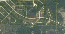 Lot 7 02-2N-11-0084-0770-0070 Map Z.1 Mid_Out