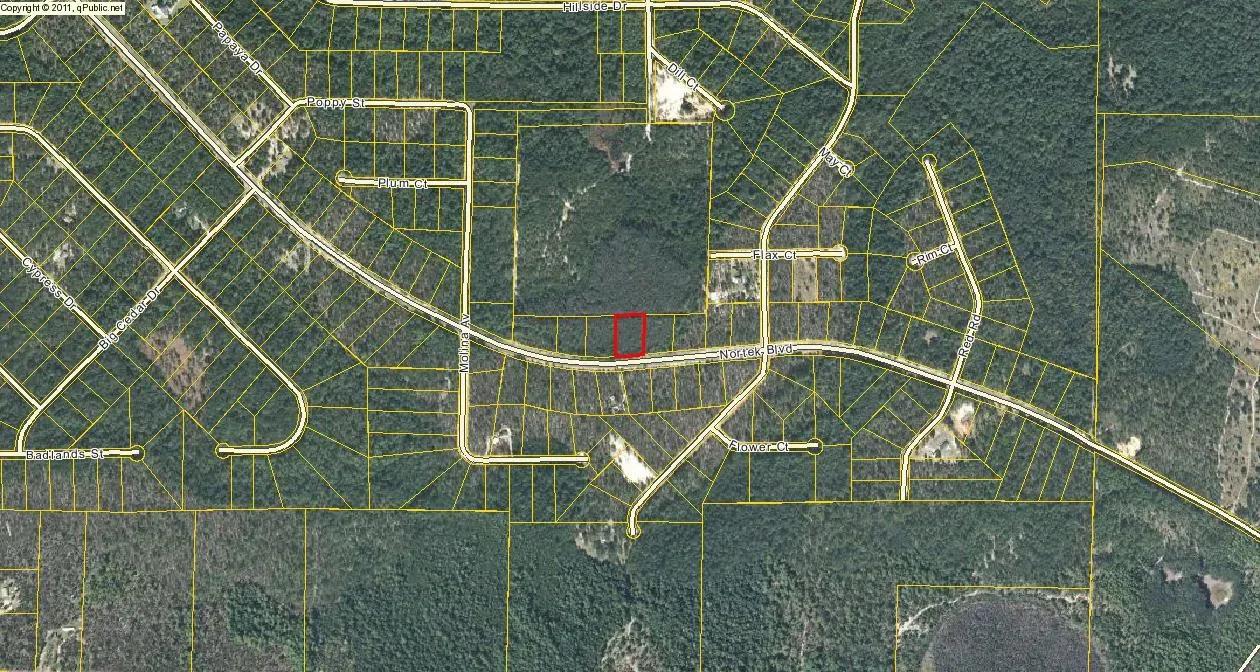 Lot 7 02-2N-11-0084-0770-0070 Map Z.1 Mid_Out