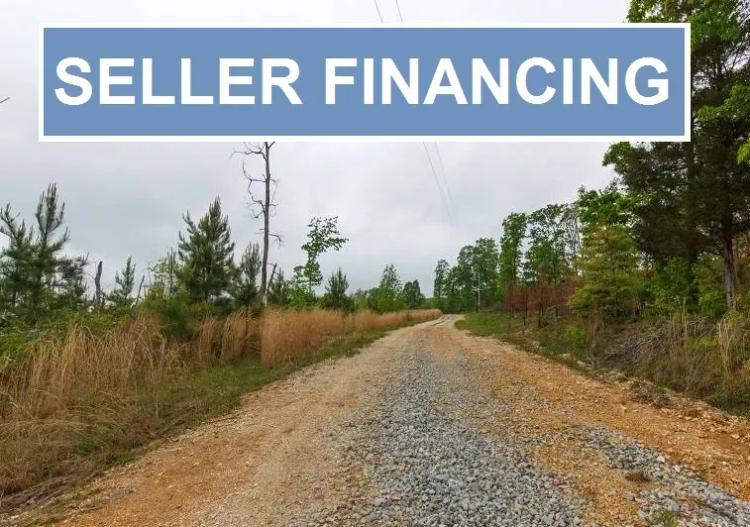 Tennessee, Benton County, 5.81 Acres