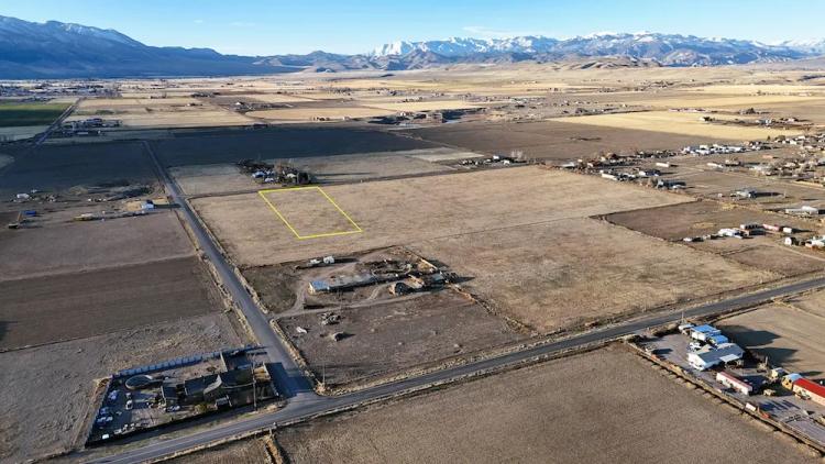 South Haven Subdivision Lot 5