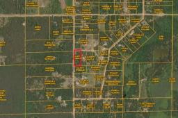 GIS Map - Far Away1