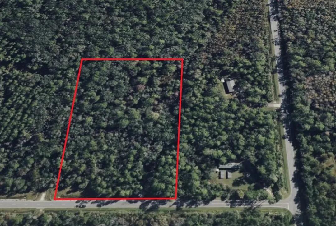 0 Water Oak Rd.