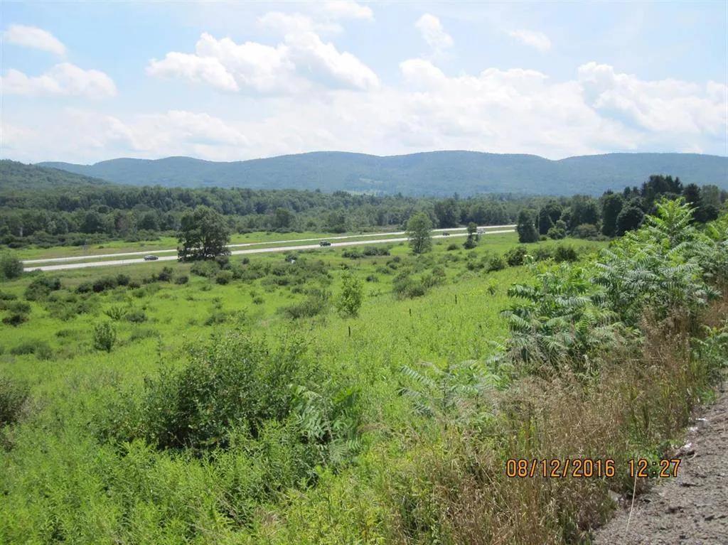 10.74 Acres at 0 State Highway 7