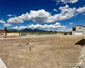 10720 County Road 128