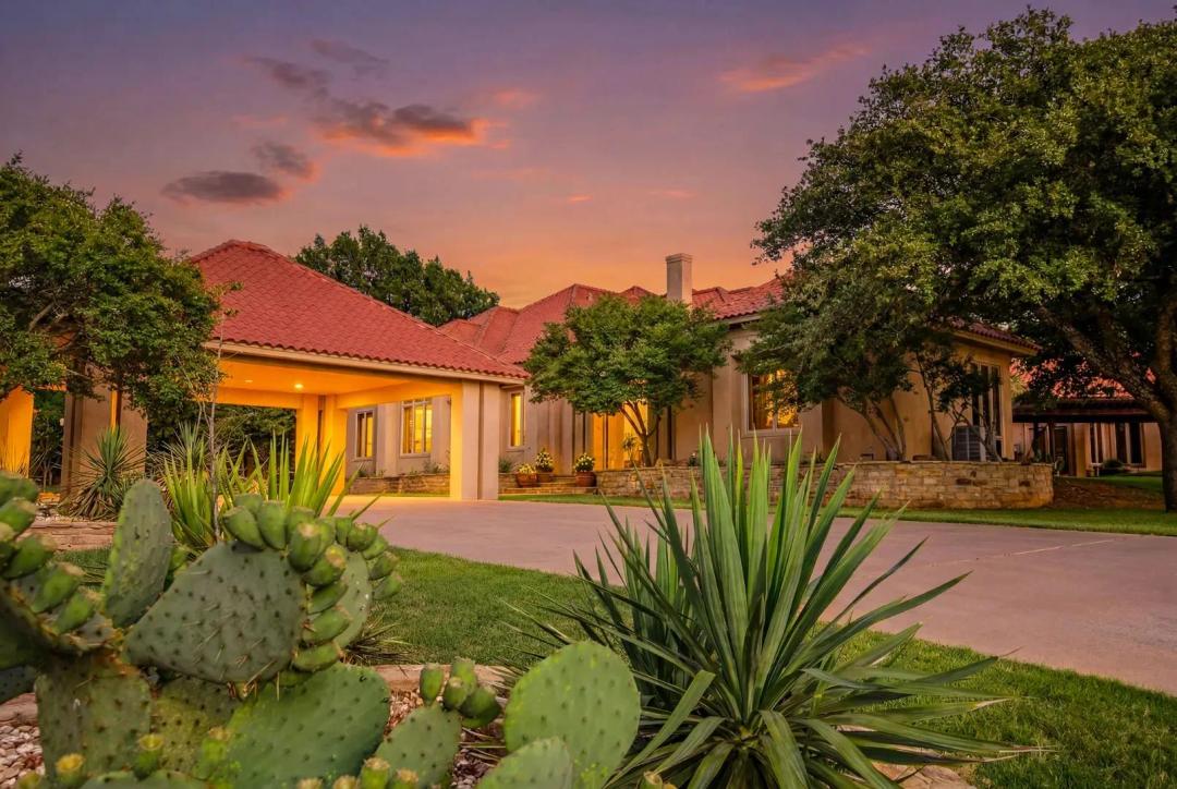 Walcott Ranch