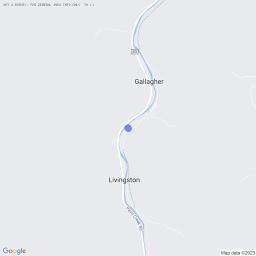 2021286-14