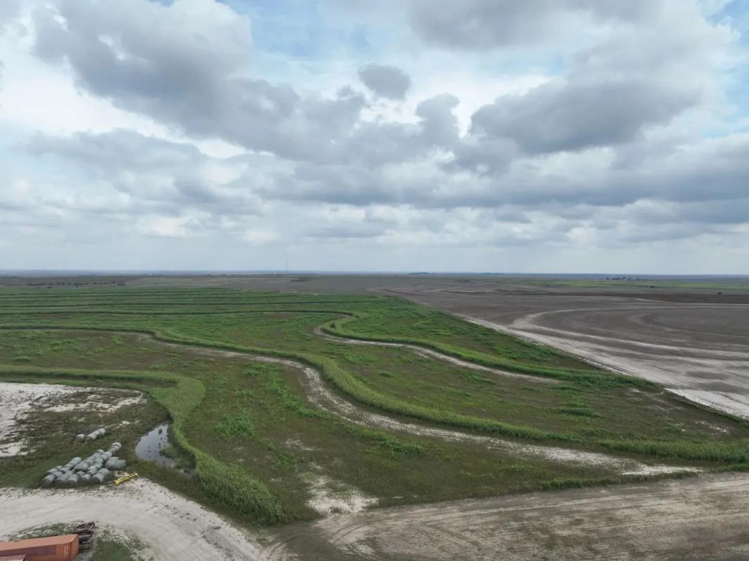 Land For Sale | 888+/- Acres in Hayes County, NE