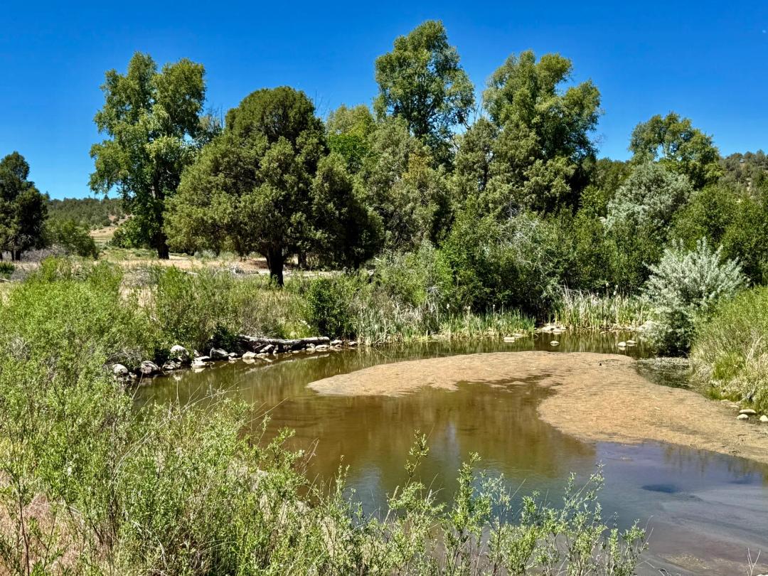 River Valley Estates Lots 29 & 30