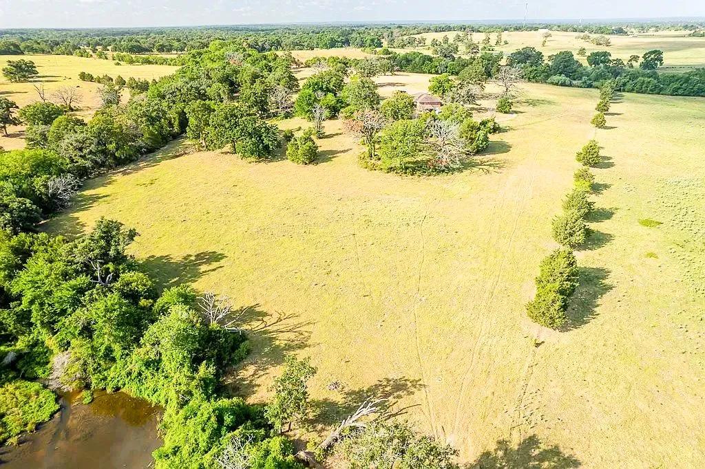 10400 N US Hwy 287 | T-5